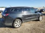 2013 CHEVROLET TRAVERSE LT   for sale at Copart AB - EDMONTON
