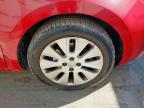 2012 KIA RIO 2 for sale at Copart BRISTOL