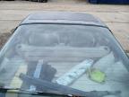 1988 PORSCHE 944 for sale at Copart WISBECH