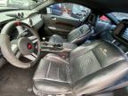 2007 FORD MUSTANG GT   for sale at Copart MA - SOUTH BOSTON