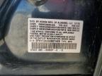 2006 HONDA PILOT EX   à vendre chez Copart KS - KANSAS CITY