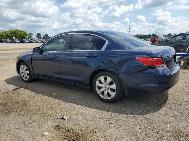 2008 HONDA ACCORD EX  