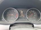 2016 VOLKSWAGEN PASSAT S   à vendre chez Copart CT - HARTFORD SPRINGFIELD