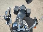 2004 HARLEY-DAVIDSON FXSTI    a la Venta en Copart NM - ALBUQUERQUE