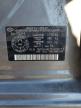 2014 HYUNDAI ELANTRA SE   for sale at Copart ON - OTTAWA