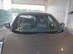 2017 NISSAN JUKE N-CON for sale at Copart SANDTOFT