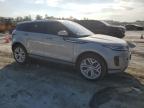 2020 LAND ROVER RANGE ROVER EVOQUE S   à vendre chez Copart SC - SPARTANBURG