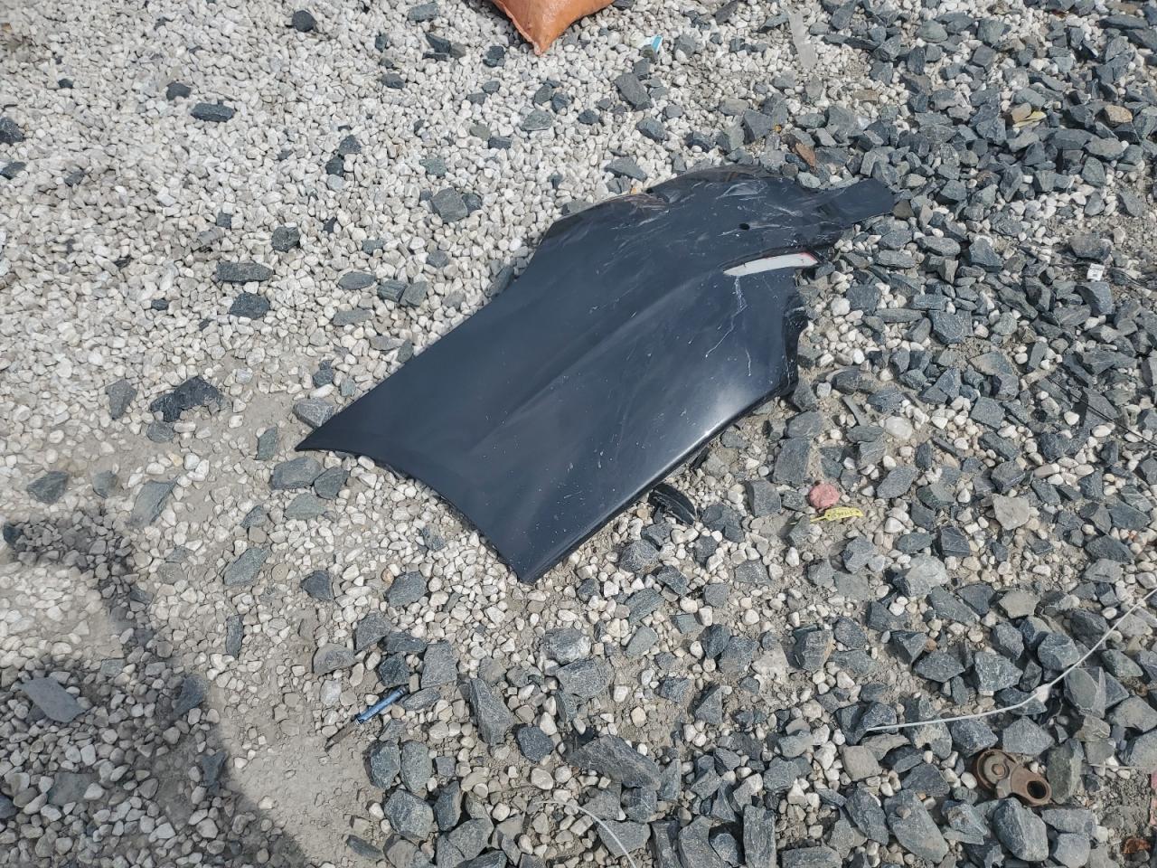 2013 BMW 528 Xi VIN: WBAXH5C58DDW14513 Lot: 70511185