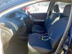 2009 TOYOTA YARIS TR for sale at Copart SANDY