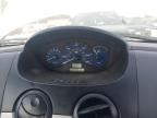 2007 CHEVROLET MATIZ SE for sale at Copart SANDY