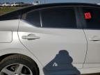 2022 NISSAN SENTRA SR   à vendre chez Copart AB - CALGARY
