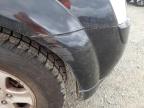 2010 SSANGYONG REXTON CS for sale at Copart WOLVERHAMPTON