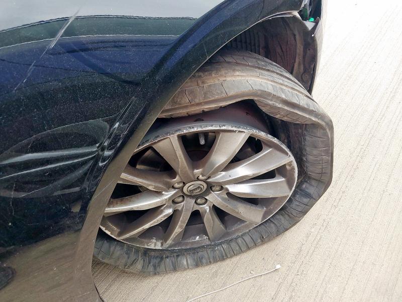 2020 VOLVO V90 MOMENTUM PLUS