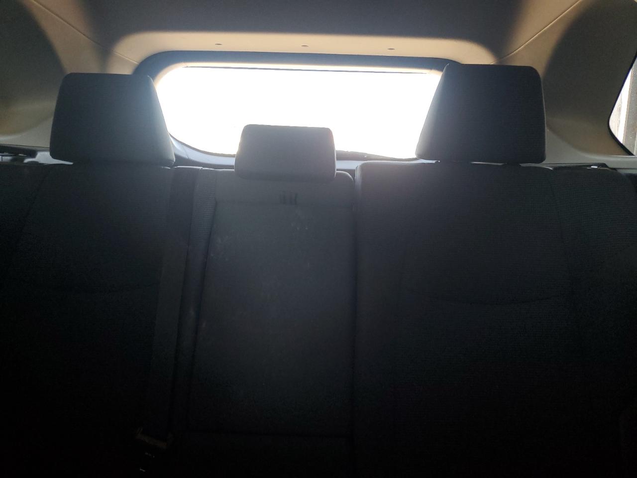 2020 Toyota Rav4 Le VIN: 2T3F1RFV0LC064328 Lot: 68893025