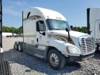 2019 FREIGHTLINER CASCADIA 125    for sale at Copart TN - MEMPHIS