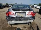 2012 LEXUS ES 350   for sale at Copart ON - TORONTO