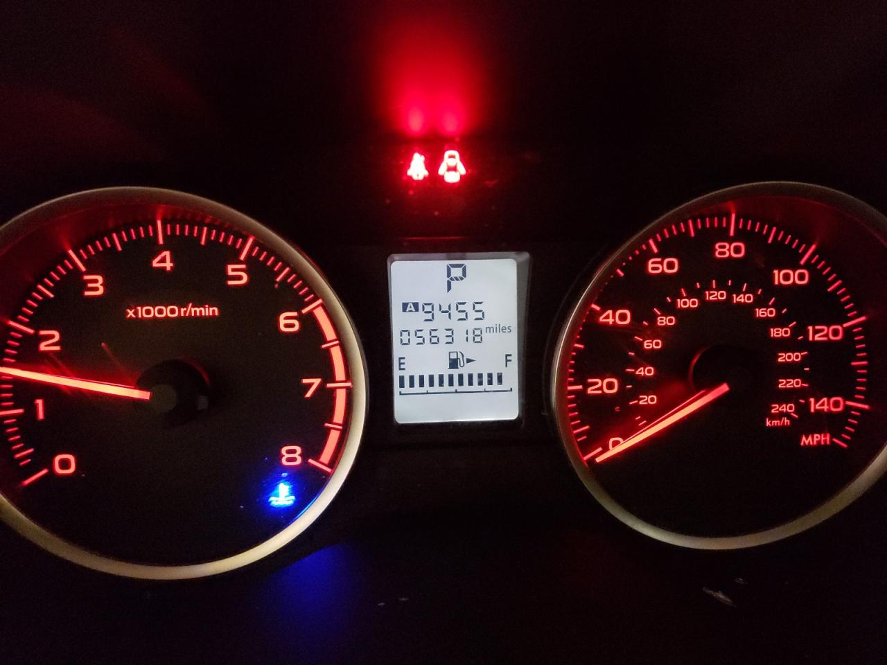 2014 Subaru Forester 2.5I Premium VIN: JF2SJAEC2EH482530 Lot: 70042995