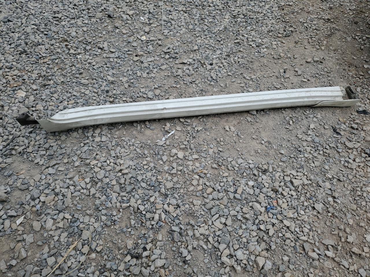 1N4AA5AP7DC814151 2013 Nissan Maxima S