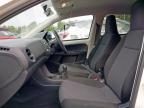 2015 SKODA CITIGO BLACK EDITION for sale at Copart GLOUCESTER
