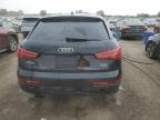 2016 AUDI Q3 PREMIUM PLUS   à vendre chez Copart ON - TORONTO