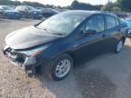 2018 TOYOTA PRIUS for sale at Copart WISBECH