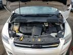 2013 FORD ESCAPE TITANIUM   à vendre chez Copart CT - HARTFORD SPRINGFIELD