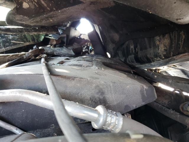 2014 TOYOTA MATRIX BASE  