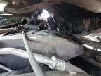 2014 TOYOTA MATRIX BASE   for sale at Copart QC - MONTREAL