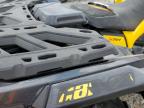 2021 CAN-AM OUTLANDER X MR 1000R   for sale at Copart TN - MEMPHIS