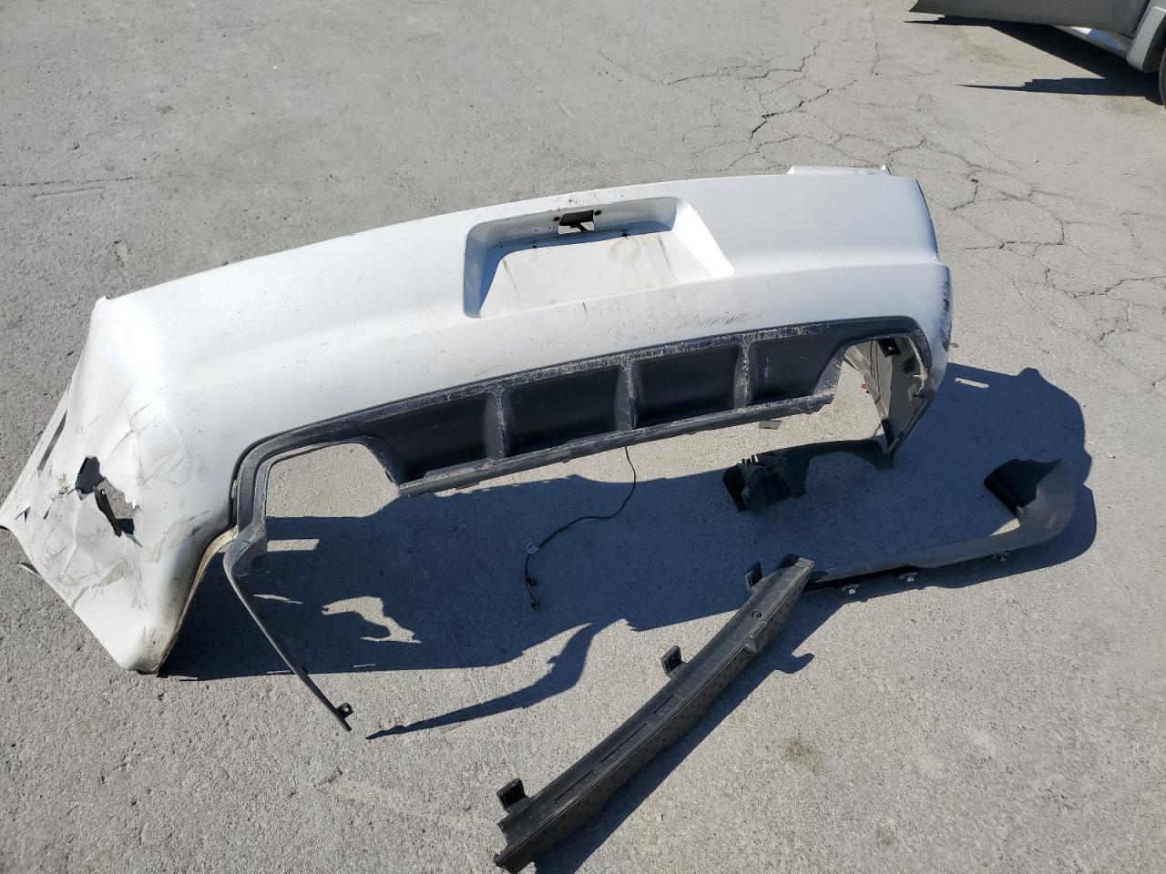 2014 Dodge Charger R/T VIN: 2C3CDXCT7EH221487 Lot: 71080555