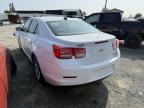 2013 CHEVROLET MALIBU LS   à vendre chez Copart QC - MONTREAL