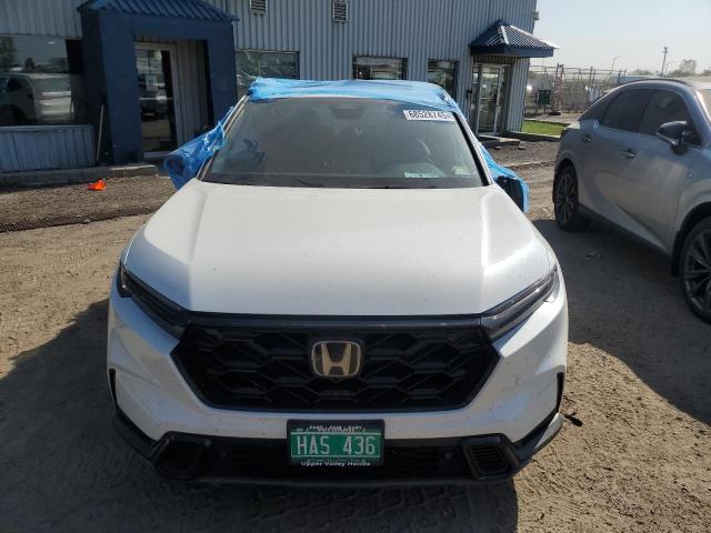 2024 HONDA CR-V SPORT-L  