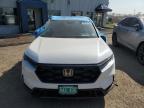 2024 HONDA CR-V SPORT-L   for sale at Copart QC - MONTREAL