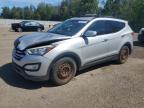 2014 HYUNDAI SANTA FE SPORT    for sale at Copart ON - COOKSTOWN
