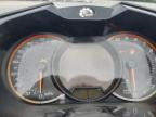 2013 SEADOO RXP X 260   à vendre chez Copart NC - GASTONIA