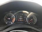 2016 JEEP RENEGADE SPORT   for sale at Copart ON - TORONTO