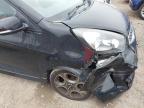 2016 KIA PICANTO CHILLI ISG  for sale at Copart WOLVERHAMPTON