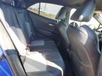 2023 TOYOTA COROLLA SE   à vendre chez Copart AB - CALGARY