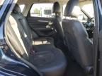 2022 MAZDA CX-5 PREFERRED   à vendre chez Copart ON - TORONTO