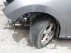 2010 PEUGEOT 308 S DT  for sale at Copart BELFAST