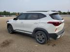 2023 KIA SELTOS S   for sale at Copart ON - COOKSTOWN