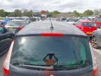 2011 RENAULT GRAND SCENIC DYNAMIQUE TOMTOM for sale at Copart ROCHFORD
