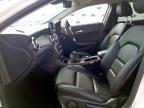2018 MERCEDES-BENZ GLA SPORT for sale at Copart WESTBURY