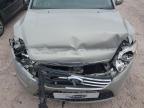 2008 FORD MONDEO GHIA A  for sale at Copart BRISTOL