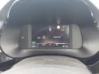 2020 VAUXHALL CORSA E EL for sale at Copart BRISTOL