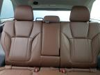 2020 SUBARU FORESTER PREMIER   for sale at Copart AB - CALGARY