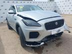 2023 JAGUAR E-PACE R-D for sale at Copart SANDY