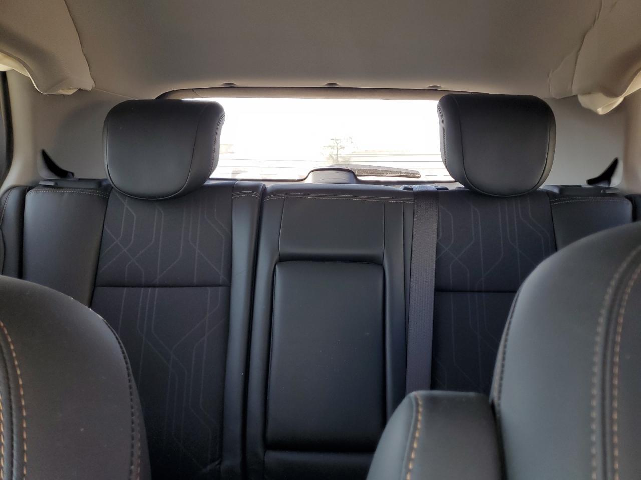 2022 Chevrolet Trax 1Lt VIN: KL7CJPSM4NB524490 Lot: 67049485