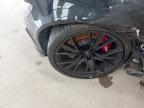 2017 AUDI RS6 PERFORMANCE TFSI QUAT 4.0T FSI QUATTRO RS 6 PERFORMANCE for sale at Copart WOLVERHAMPTON