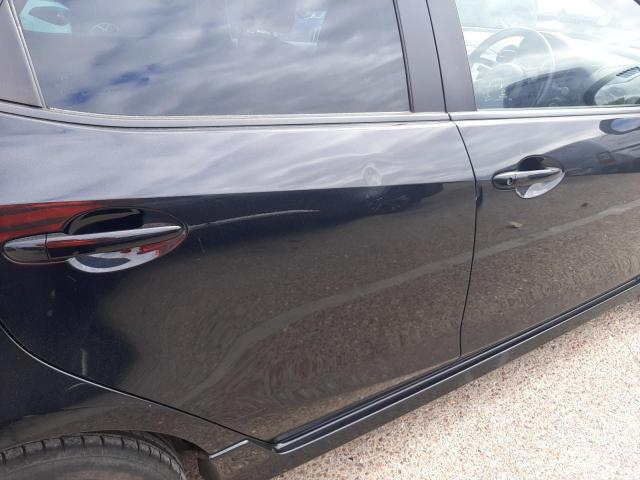 2014 MAZDA 2 SPORT VENTURE EDITION 1.3 SPORT VENTURE EDITION 5DR